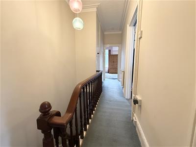 Picture 26